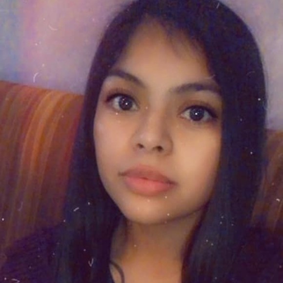 lyssaortega19